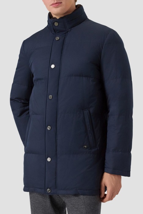 Товар с артикулом MDJ5300350 PL001T 5011 вид сзади