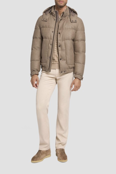 Продукция для мужчин фото