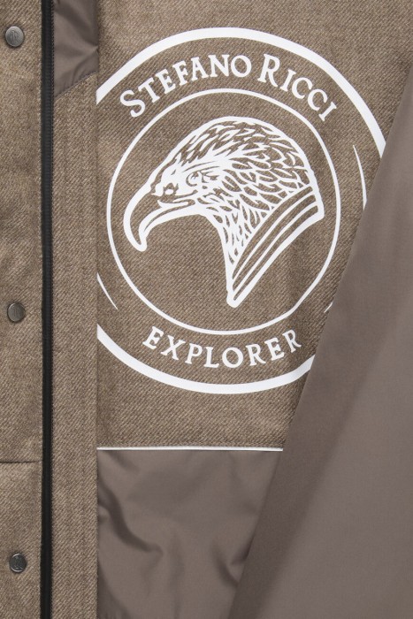 пуховик  на сезон этого года фотография