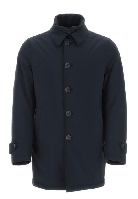 Товар с артикулом PI0667U вид сзади