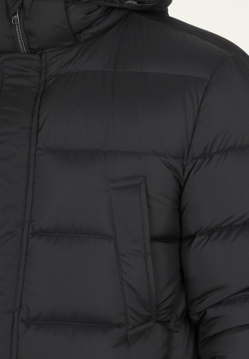 Продукция для мужчин фото