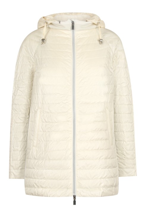 пуховик  22EM P229 0TC 22ET 201 фотография