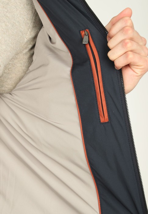 Продукция для мужчин фото