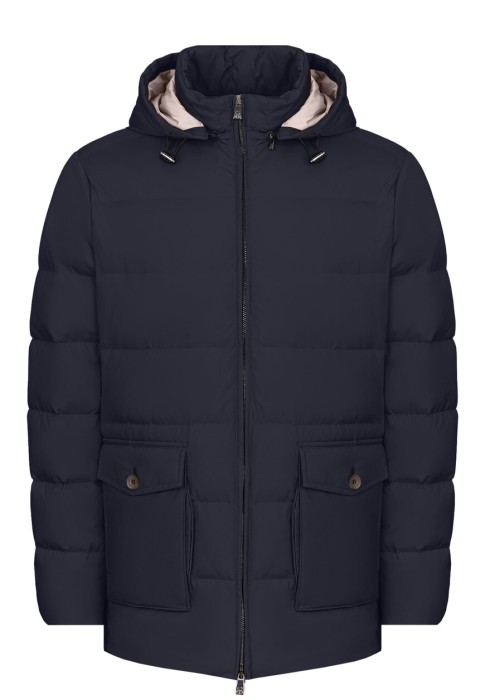 Товар с артикулом 9225K23820158 вид сзади