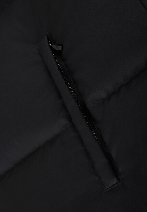 Продукция для мужчин фото