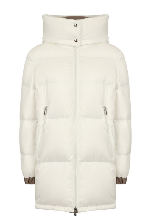 Товар с артикулом A23-A7D064-5102 вид сзади