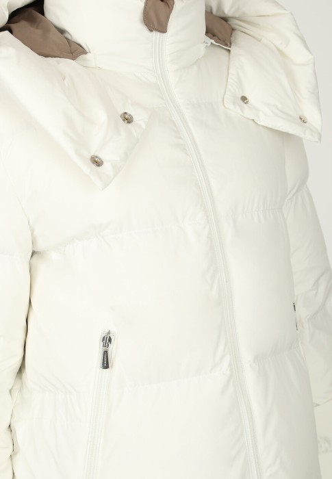 Продукция для женщин фото