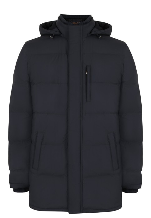 Товар с артикулом A23-A7T753-5102 вид сзади