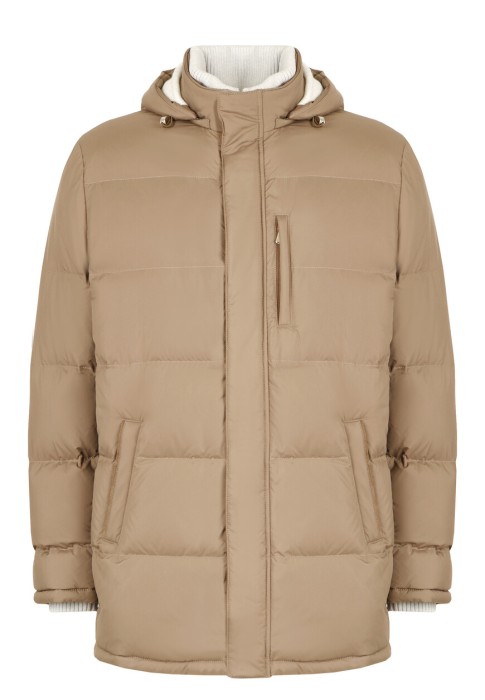 Товар с артикулом A23-A7T753-5102 вид сзади