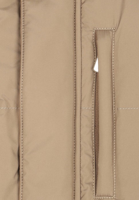 Продукция для мужчин фото