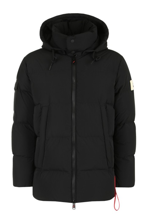 Товар с артикулом VANCOUVERN7864-1- вид сзади