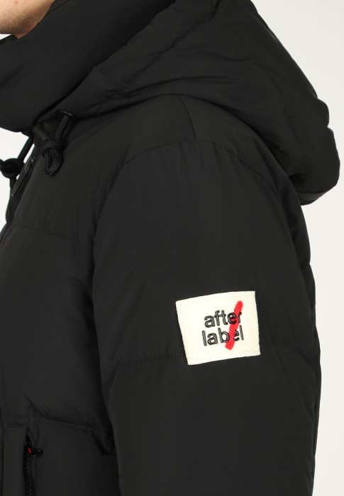 Продукция для мужчин фото