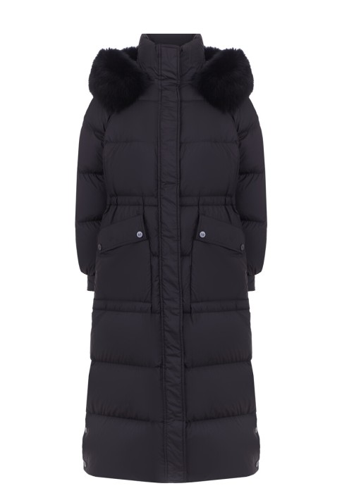 Товар с артикулом Siamesi 2324 вид сзади