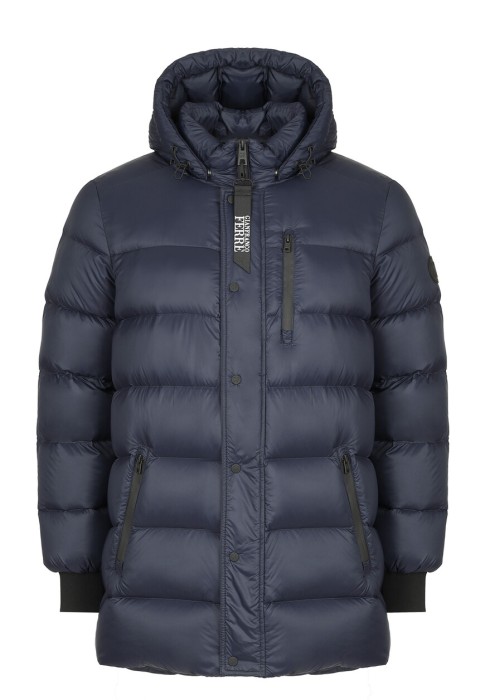 пуховик  79488 фотография