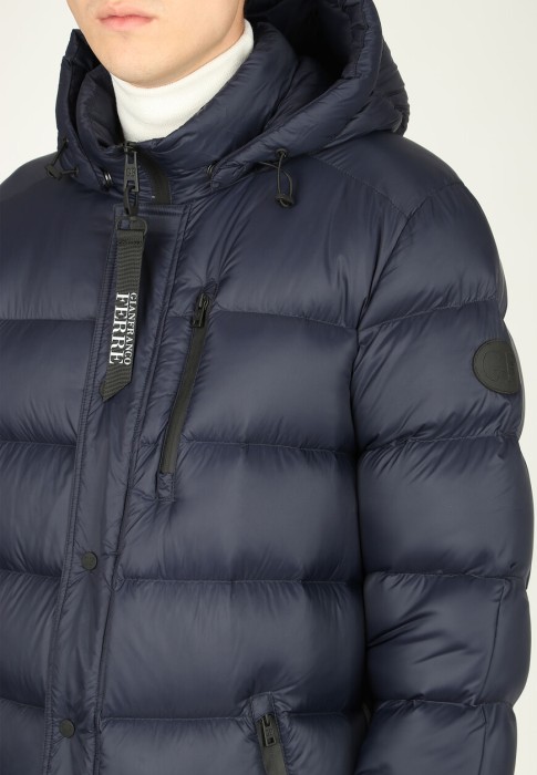 Продукция для мужчин фото