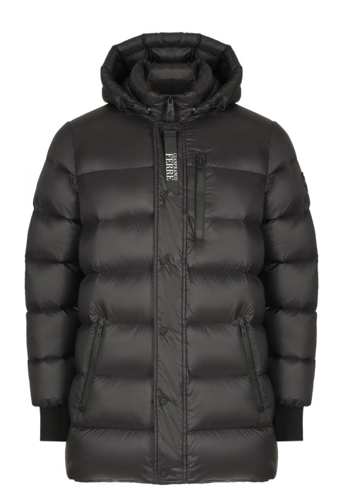 Товар с артикулом 79488 вид сзади