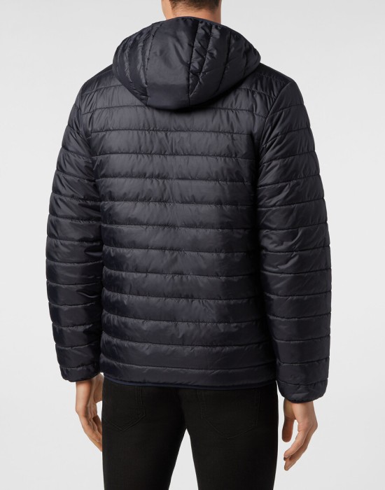 Товар с артикулом PPO--MRB1697-PNY002N_24 вид сзади