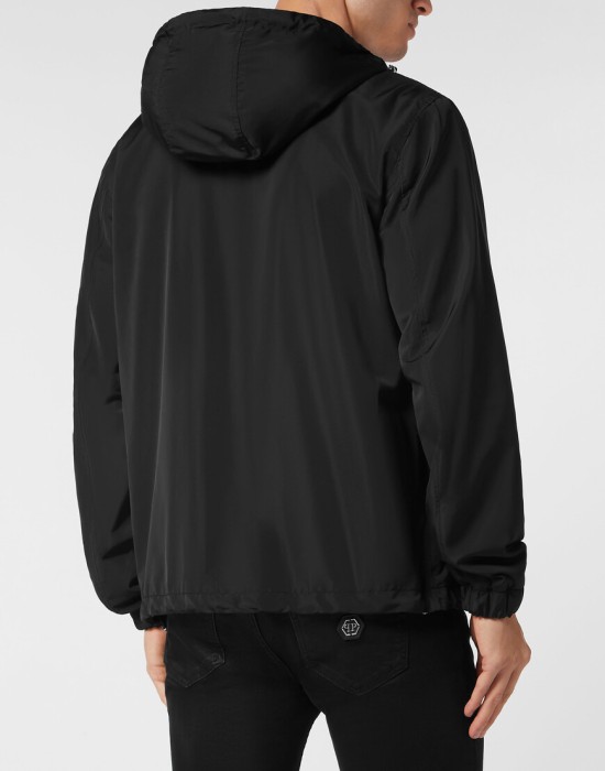 Товар с артикулом PADC-MRB2457-PNY002N_02 вид сзади