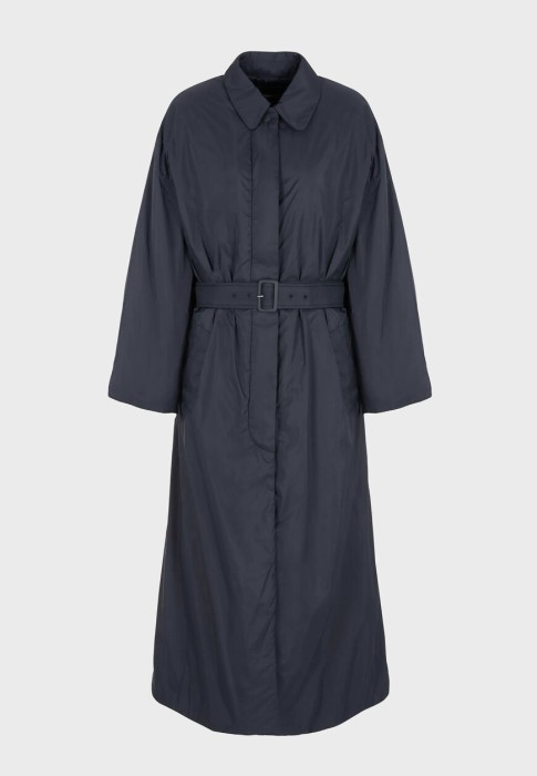 пуховик  6R2L732NIIZ фотография