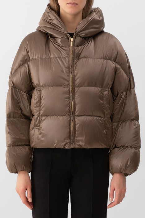 Товар с артикулом SPACECA 2529486045 024 вид сзади