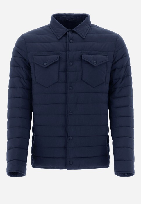 Товар с артикулом PC004ULE19288 вид сзади