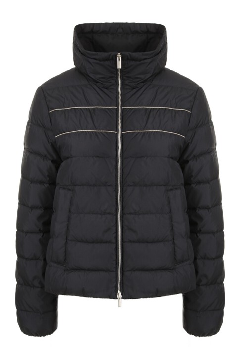 пуховик  S2400806957 фотография