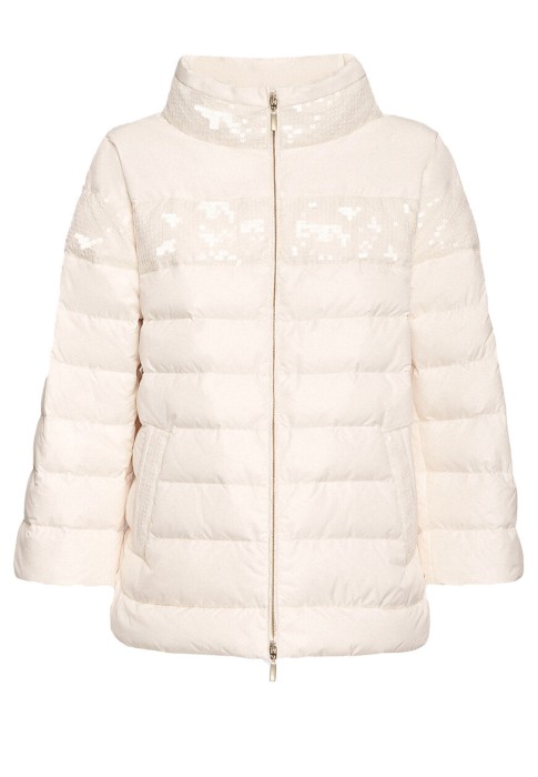 Товар с артикулом Vogatore вид сзади