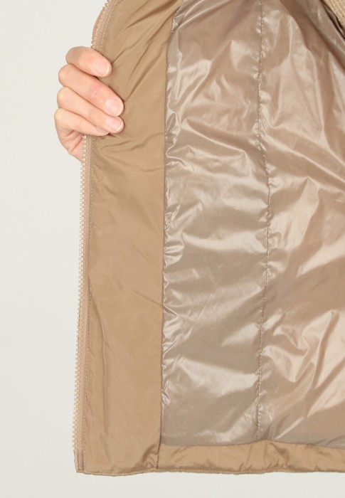 Продукция для женщин фото