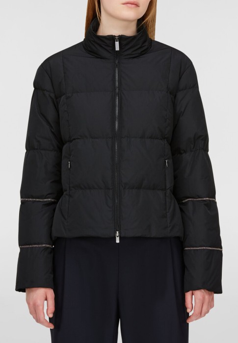 Товар с артикулом CTD213F197 вид сзади