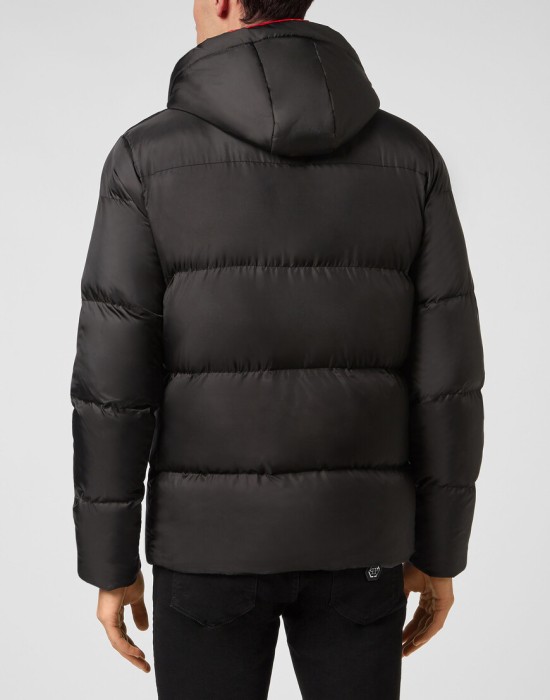 Товар с артикулом PPO--MRB1696-PNY002N_02 вид сзади