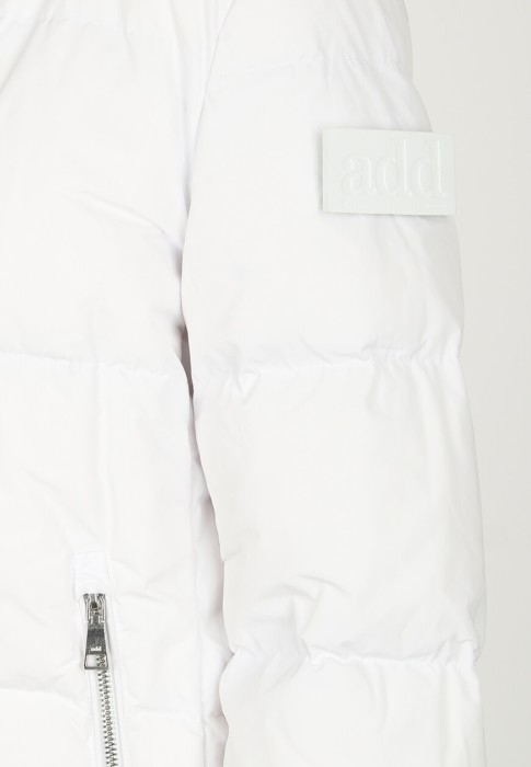 Продукция для женщин фото