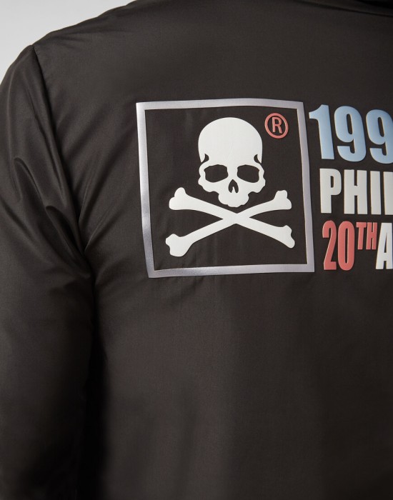 Продукция для мужчин фото