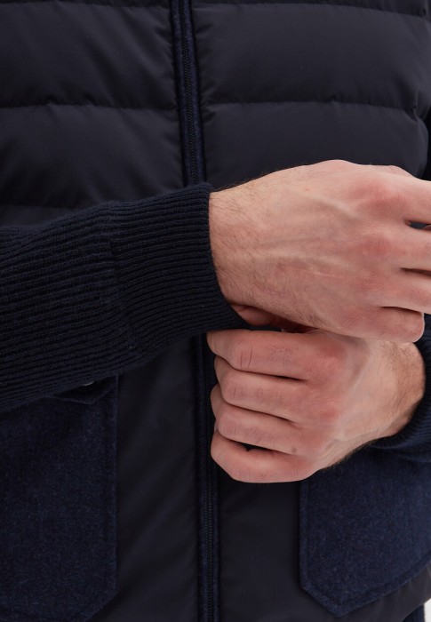 Продукция для мужчин фото