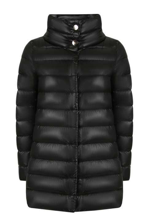 пуховик  PI0505DIC12017 фотография