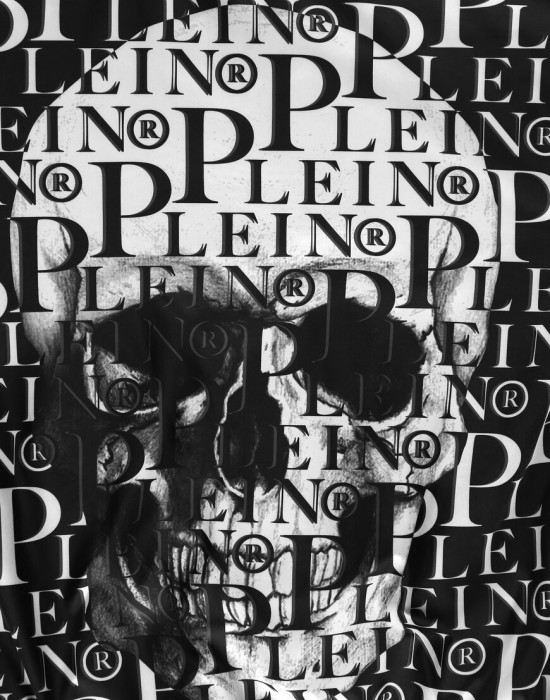 пуховик  из америки вид сбоку