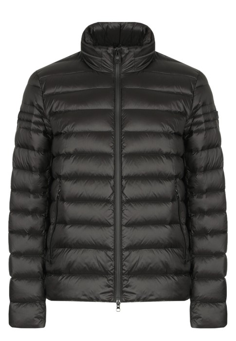 Товар с артикулом 8K411 вид сзади