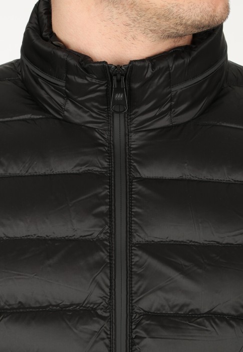 Продукция для мужчин фото