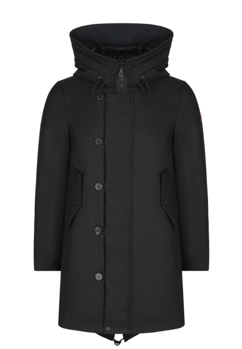 пуховик  PEU485201111871 фотография