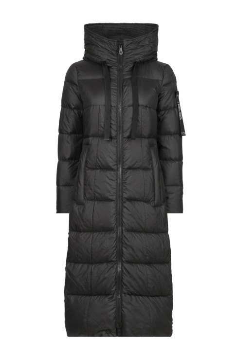 пуховик  PED400901181634 фотография