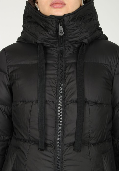 Продукция для женщин фото