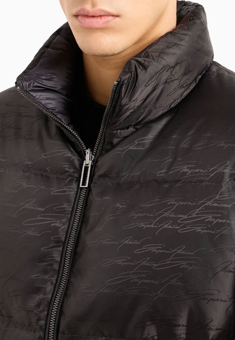 Продукция для мужчин фото