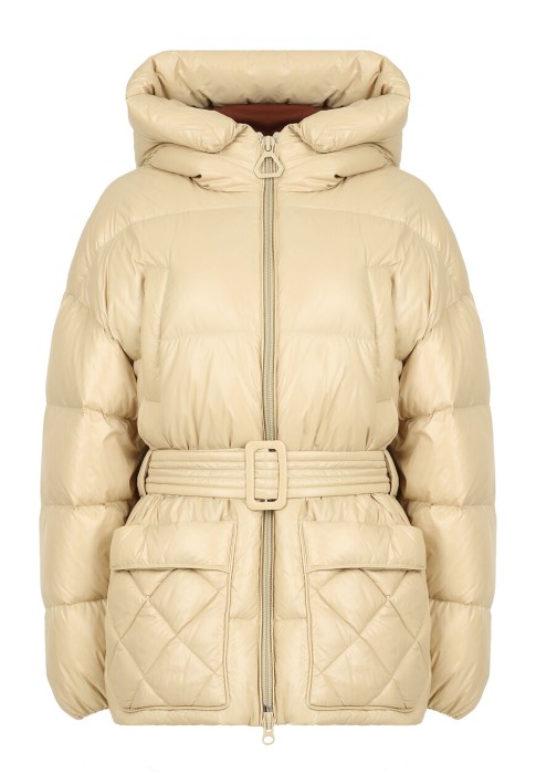 Товар с артикулом B31RDBETTGLO вид сзади