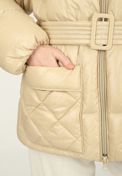 Продукция для женщин фото