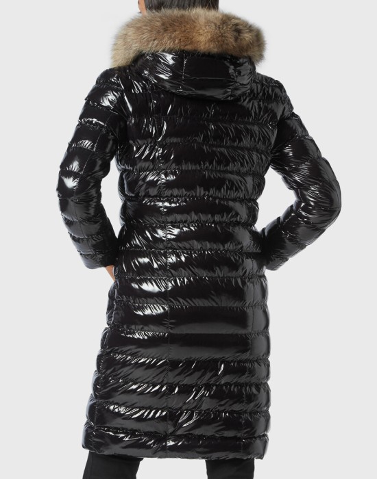 Товар с артикулом LABC-WRA0511-PNY002N_02 вид сзади