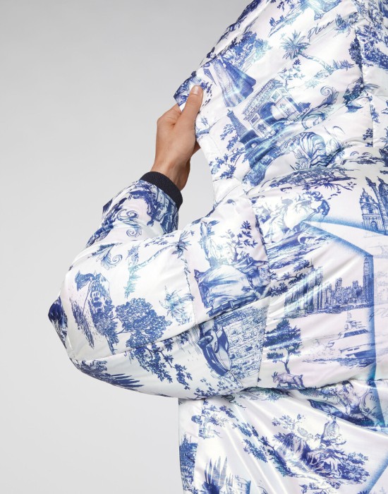 Продукция для мужчин фото