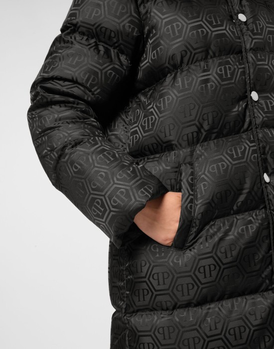 Продукция для женщин фото