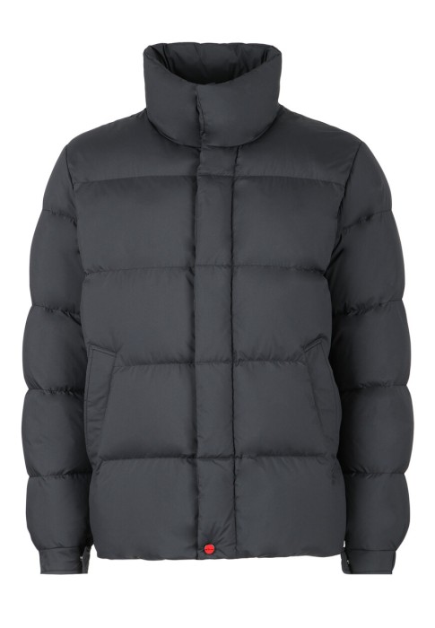 Товар с артикулом UW1534YC403001 вид сзади