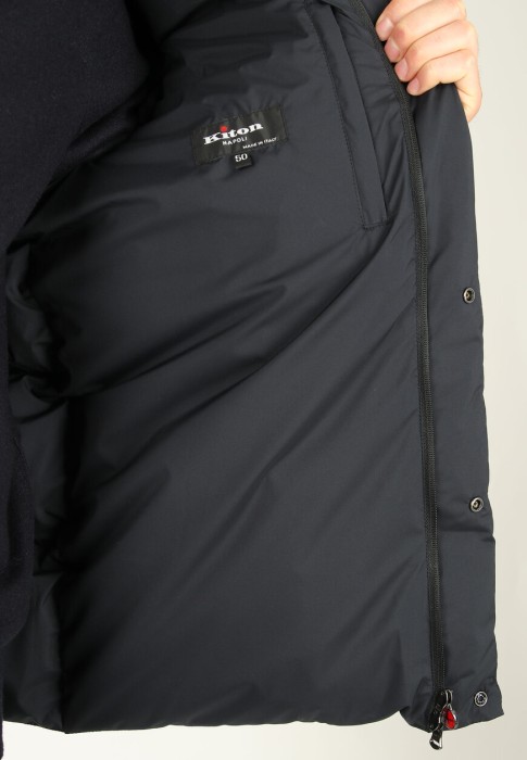 Продукция для мужчин фото