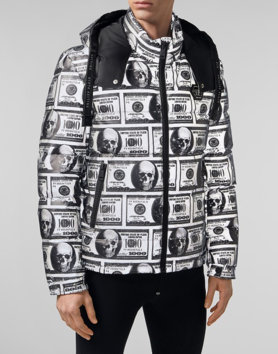 Товар с артикулом F20C-MRB1539-PNY002N_02 вид сзади