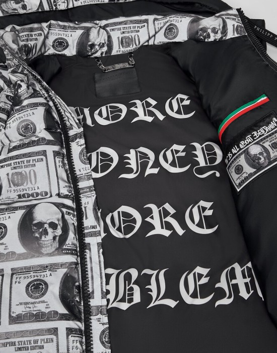 Продукция для мужчин фото